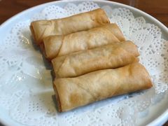 -南翔馒头店(豫园店)