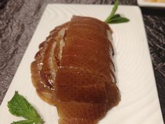 -大董(福田皇庭中心店)