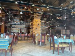 -食肆&Fourteen(武林夜市店)