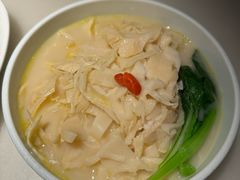 -桂满陇·桃花院落(长泰广场店)