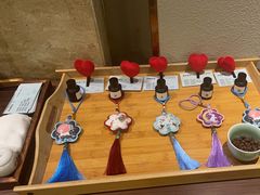 -臻品足道(后湖店)