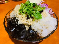 -北镇龙岗子生态园