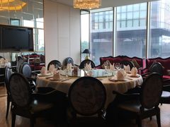 -上海小南国(世博源店)