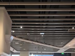 -必胜客(龙泉万达店)
