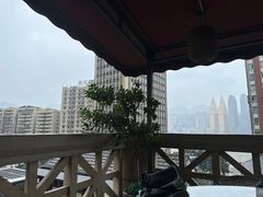 -杨记隆府(白象街店)