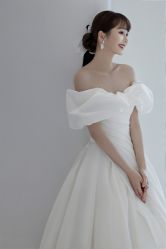 -IDO婚纱摄影(上海旗舰店)