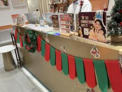 -海马体照相馆(万菱汇店)