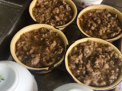 -定家小酥肉·清真(回民街店)