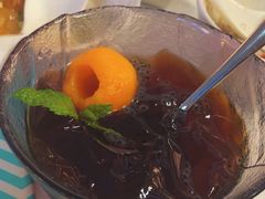 -莆田餐厅PUTIEN(颐堤港店)