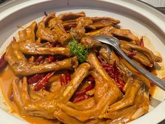 -雅苑中餐厅