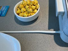 -半天妖烤鱼(西直门凯德mall店)