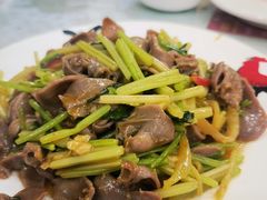 -潮汕铺老店(甜水井店)