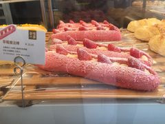 -奈雪的茶(金鹰广场店)