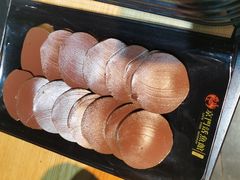 -京门活鱼馆·鱼火锅(百子湾（原红庙）店)