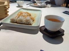 -顺德渔村·岭南一号