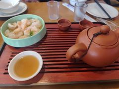 -外婆烧.老杭帮菜(庆春店)
