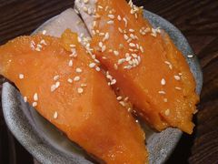 -大洋家·精品潮汕菜·生腌砂锅粥(天河东路店)