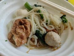-珀丽酒店-协奏坊餐厅