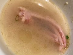 -舌尖上的食缘花园主题餐厅