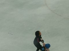 -冠军冰场CHAMPION RINK(苏州中心商场店)