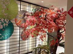 -汤里来温泉