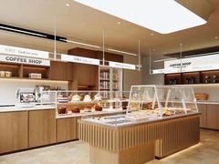 -爱维尔阳光蛋糕(独墅湖邻里中心店)