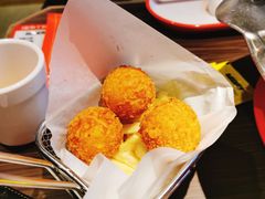 -胖哥俩肉蟹煲(杭州下沙学林街店)