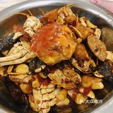 连着三天开车来虾搞 值得你去