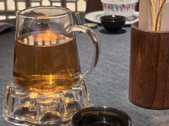 -锦府园·新台州菜(合生汇店)