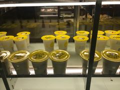 -一鸣真鲜奶吧(温州南站店)