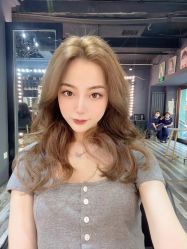 -菲拉派瑞连锁沙龙