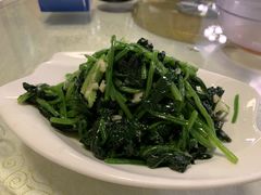 -那达慕蒙古风味酒楼