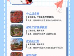 -洲头咀公园