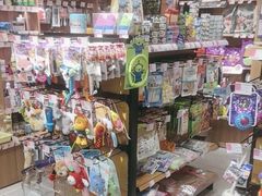 -FAELING PETS美天灵宠物(富力广场店)