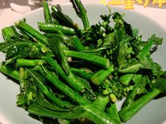 -港丽餐厅(高德置地店)