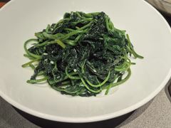 -小厨娘淮扬菜(河西奥美大厦店)