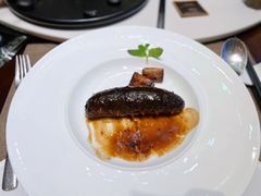 -泉客厅LAPUTA·天空之城