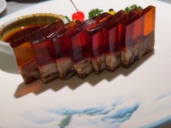 -城南往事(滨江世茂店)