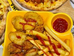 -牛男手造(地铁天虹店)