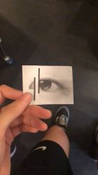 写实-筑tattoo纹身工作室