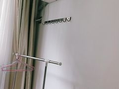 -鑫雅居公寓(广州南站地铁站店)