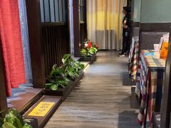 -楚詞CHUCI(国贸店)