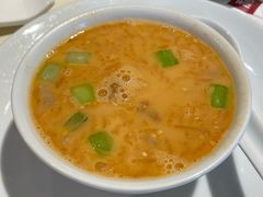 -利苑酒家(华熙国际店)