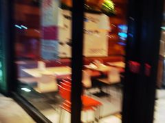 -泰煌鸡·上海白斩鸡·鸡汤面(鹤庆店)