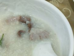 -荣华酒楼(鼎湖区店)