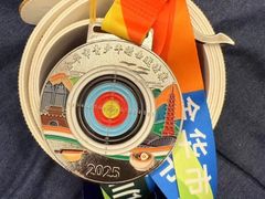 -都市枪神实弹射击俱乐部