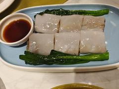 -顺意·顺德家乡菜(国际人才大厦店)