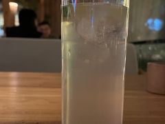 -不二·民谣音乐餐酒吧(九眼桥店)