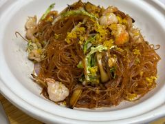 -鲜味食族水产·海鲜餐厅