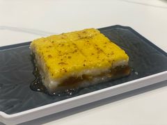 -凯鸽酒楼(振兴街店)